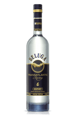 בלוגה טרנסאטלנטיק ליטר