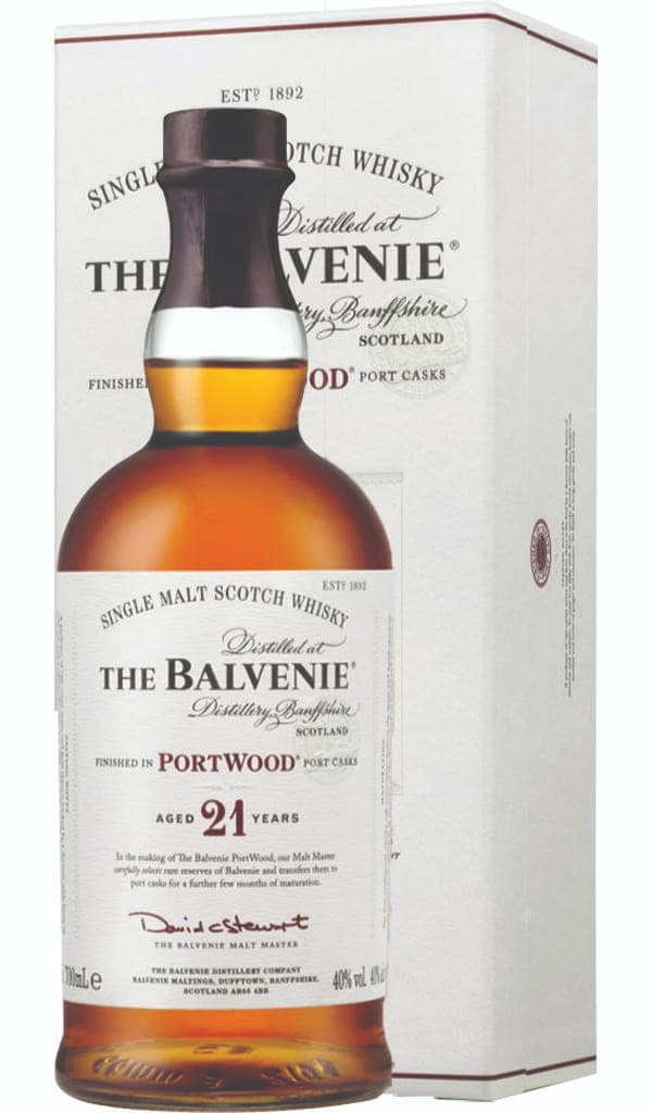 בלוויני 21 שנה לרכישה - בית היין