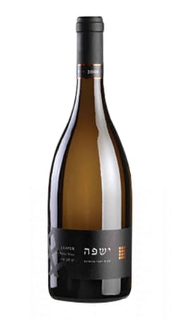 בנימינה אבני החושן ישפה לרכישה - בית היין