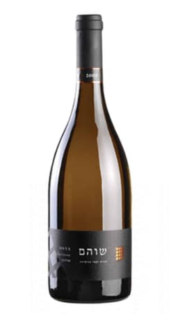 יין בנימינה אבני החושן שוהם