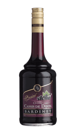 ברדינה קרם דה קסיס דיז'ון לרכישה - בית היין