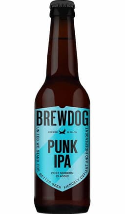 ברודוג פאנק IPA לרכישה - בית היין