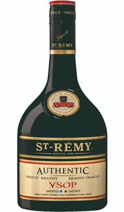 ברנדי סט רמי VSOP לרכישה - בית היין