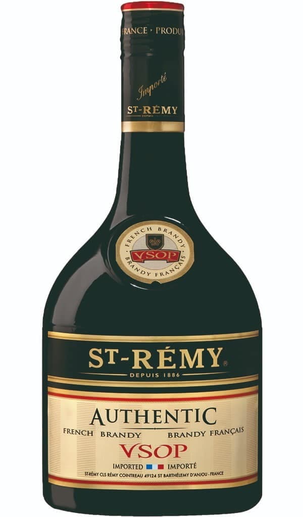 ברנדי סט רמי VSOP לרכישה - בית היין