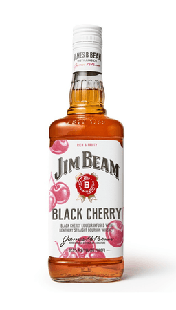 ג'ים בים בלאק צ'רי לרכישה - בית היין