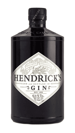 ג׳ין הנדריקס לרכישה - בית היין