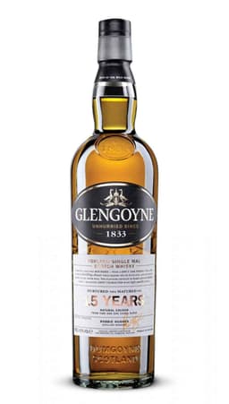 גלנגויין 15 שנים לרכישה - בית היין