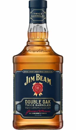 ג'ים בים דאבל אוק לרכישה - בית היין