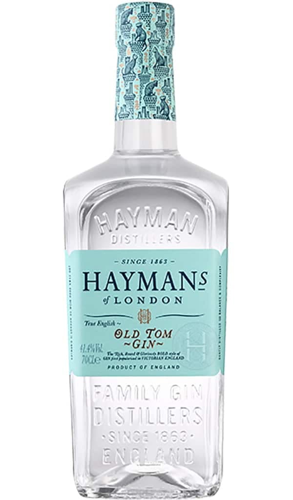 ג'ין היימנס אולד טום לרכישה - בית היין