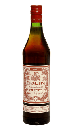 דולין דה שמברי אדום לרכישה - בית היין