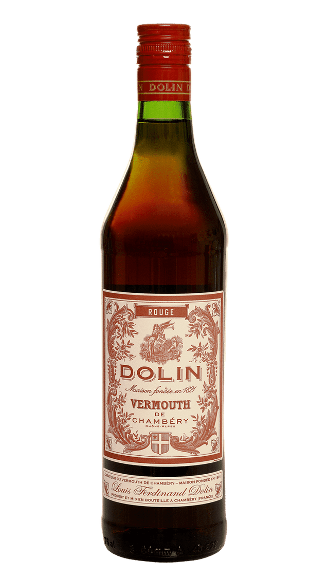 דולין דה שמברי אדום לרכישה - בית היין