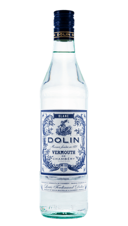 דולין דה שמברי לבן לרכישה - בית היין