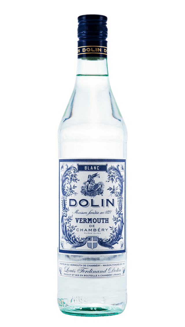 דולין דה שמברי לבן לרכישה - בית היין