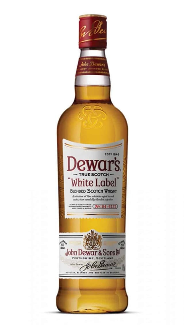 דיוארס ווייט לייבל לרכישה - בית היין