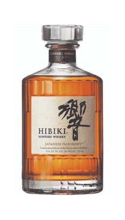 היביקי וויסקי יפני לרכישה - בית היין