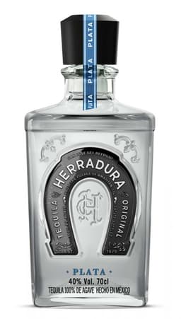 הרדורה פלאטה סילבר לרכישה - בית היין