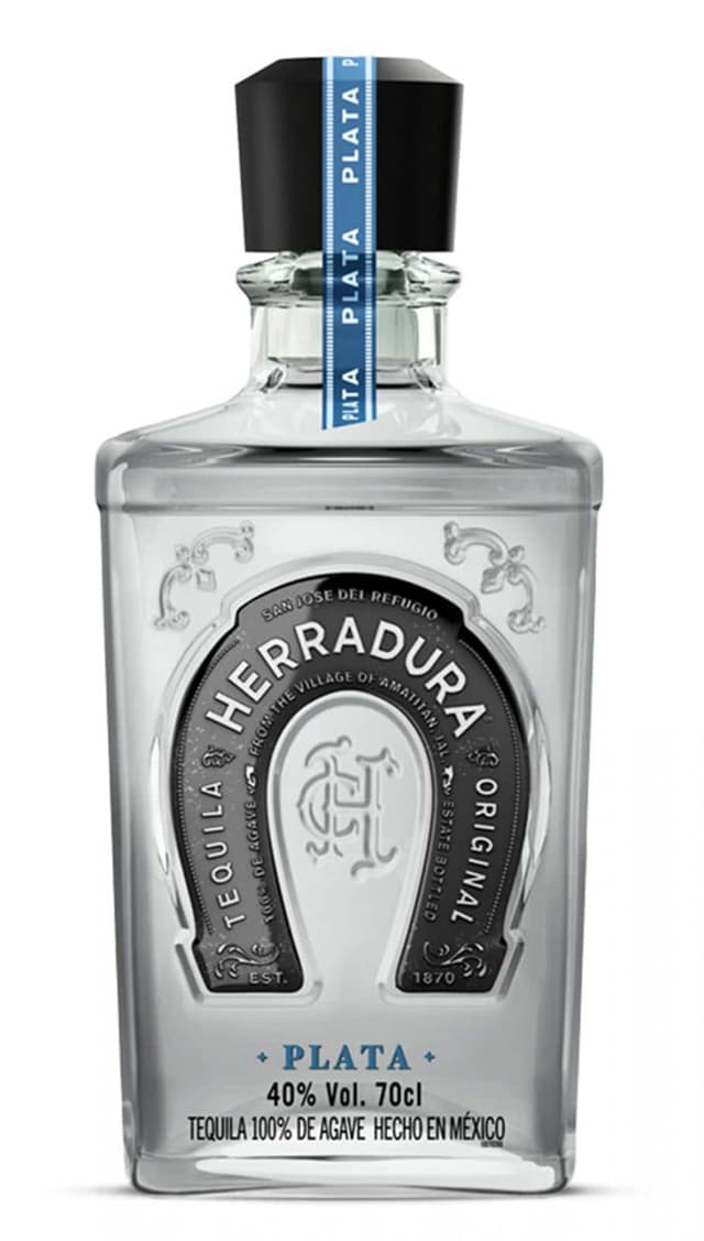 הרדורה פלאטה סילבר לרכישה - בית היין