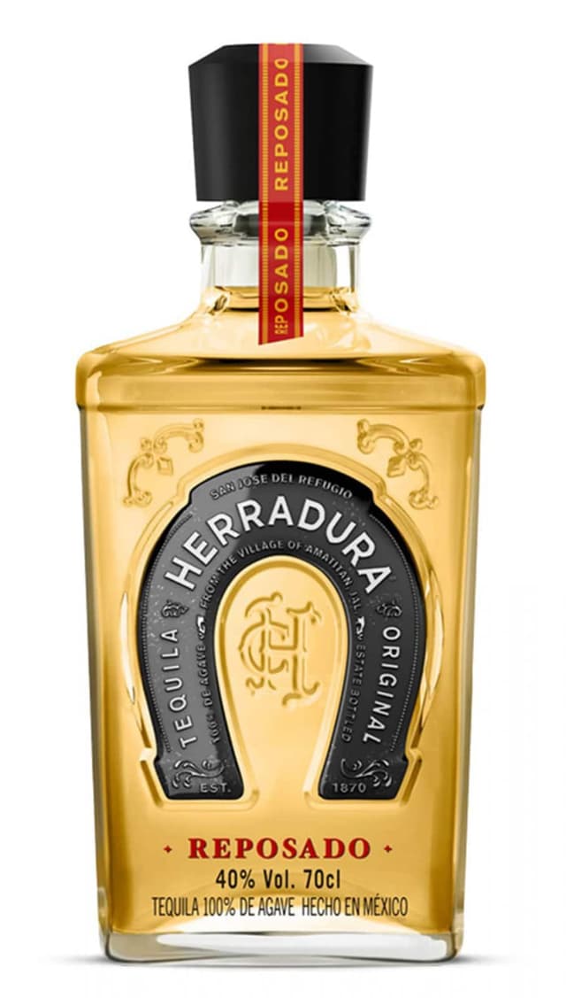 הרדורה רפוסאדו לרכישה - בית היין