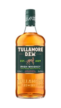 טולמור דיו 1 ליטר