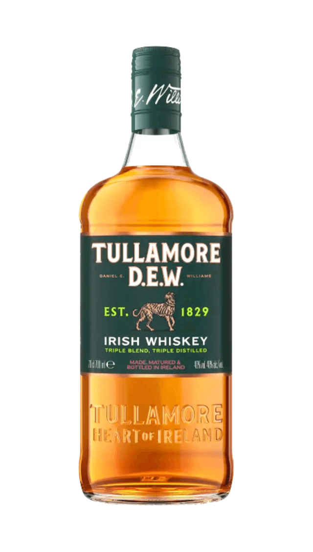 טולמור דיו 1 ליטר