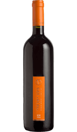 ויתקין מסע ישראלי אדום לרכישה - בית היין