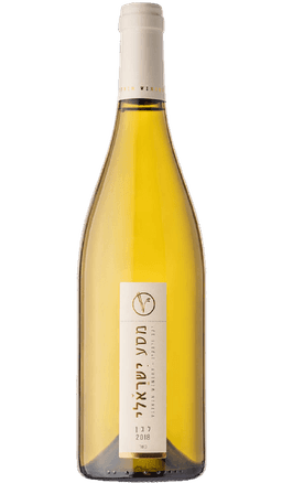 ויתקין מסע ישראלי לבן לרכישה - בית היין