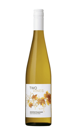 טו ויינז גוורצטרמינר לרכישה - בית היין