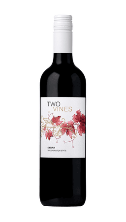 טו ויינז סירה לרכישה - בית היין