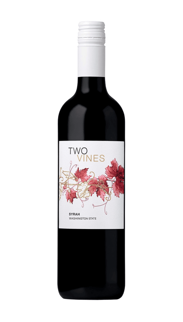 טו ויינז סירה לרכישה - בית היין