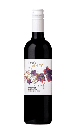 טו ויינז קברנה סוביניון לרכישה - בית היין