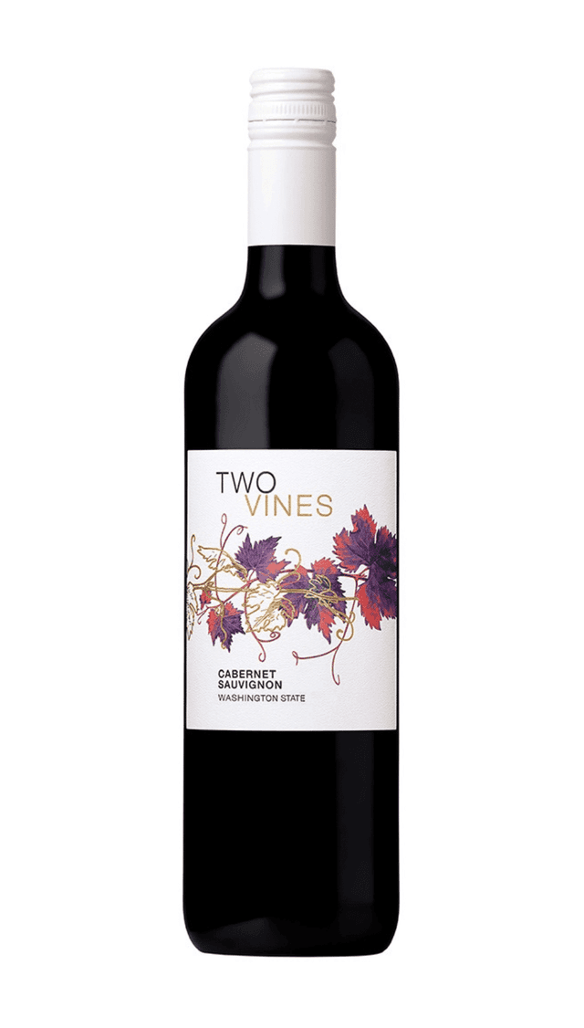 טו ויינז קברנה סוביניון לרכישה - בית היין