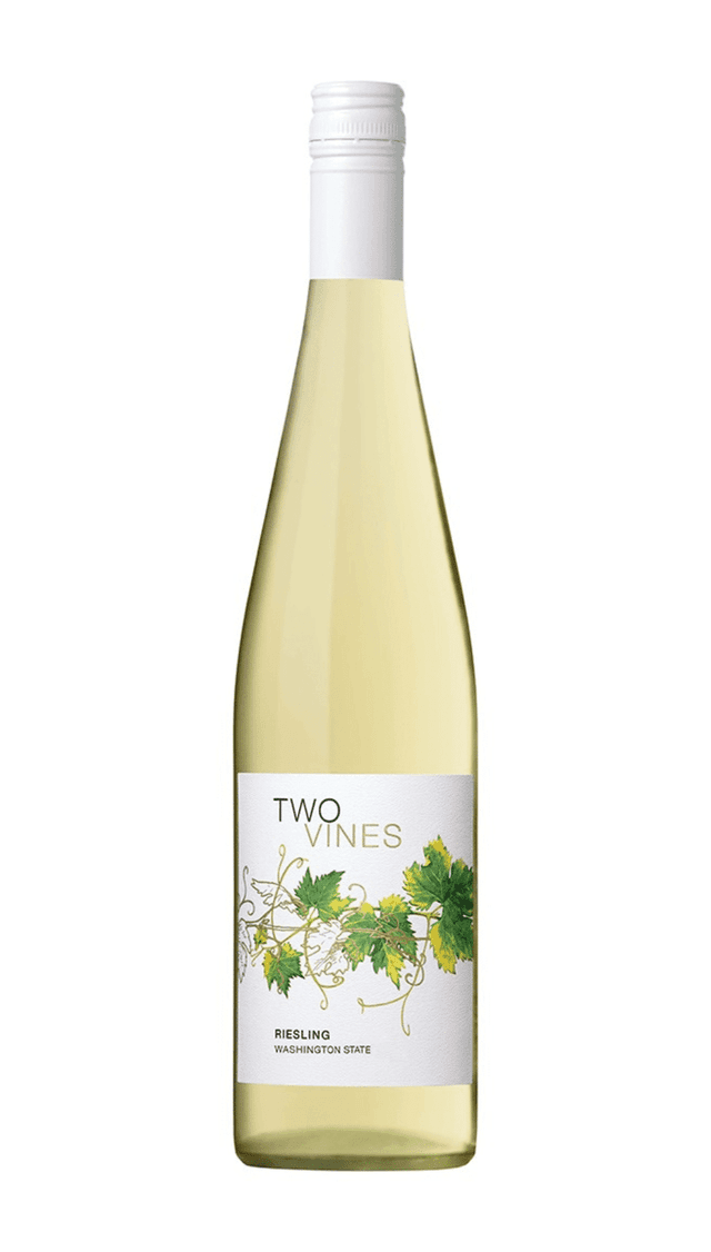 טו ויינז ריזלינג לרכישה - בית היין