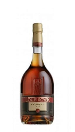 לואי רוייה VS כשר לרכישה - בית היין