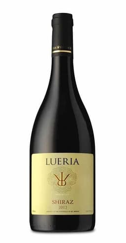 סירה לוריא 750 מ"ל