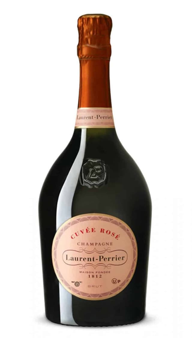 לורן פרייה רוזה כשר