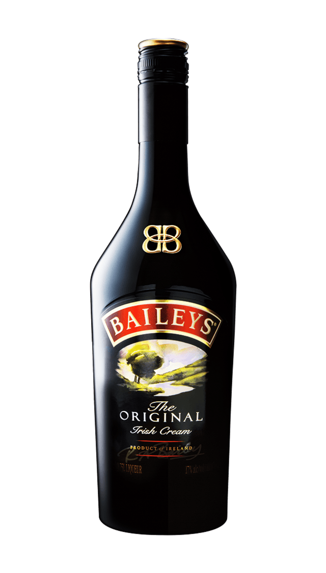 בייליס אייריש קרים ליטר