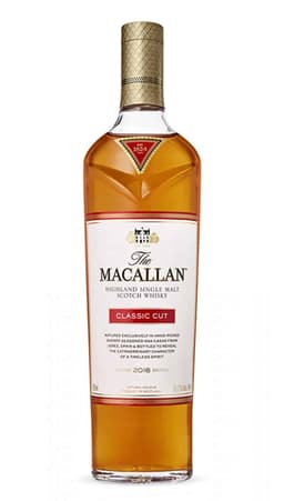 מקאלן קלאסיק קאט לרכישה - בית היין