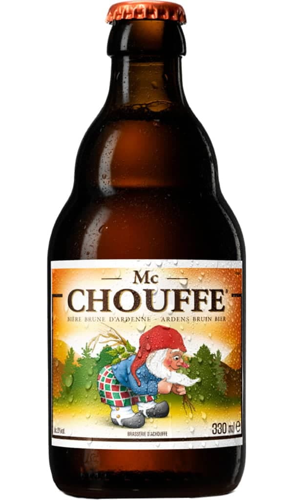 מק שוף לרכישה - בית היין