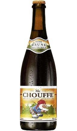 מק שוף 750 מ״ל לרכישה - בית היין