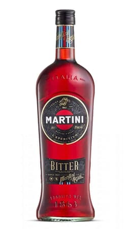 מרטיני ביטר לרכישה - בית היין