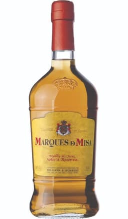 ברנדי מרקז דה מיסה לרכישה - בית היין