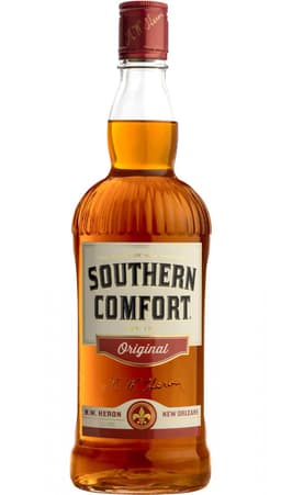 ליקר סאות'רן קומפורט700מ