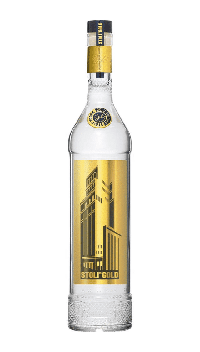 סטולי גולד לרכישה - בית היין