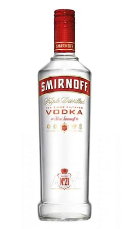 סמירנוף לרכישה - בית היין