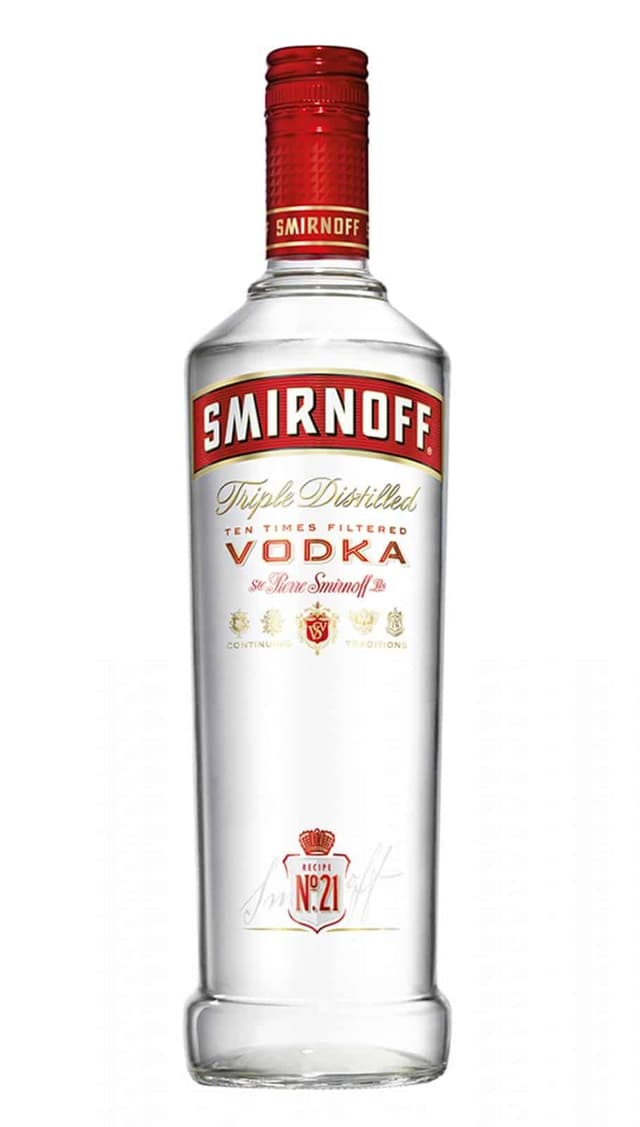 סמירנוף לרכישה - בית היין