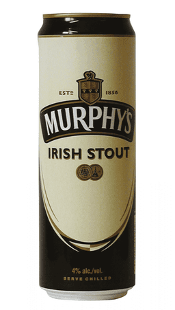 מרפי'ס פחית לרכישה - בית היין