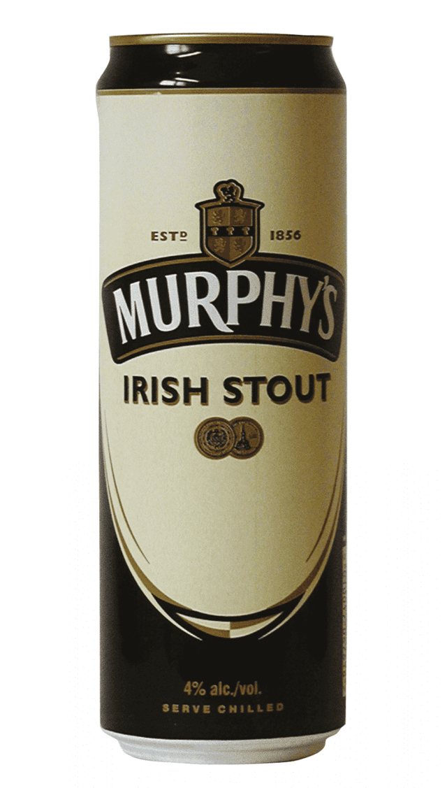 מרפי'ס פחית לרכישה - בית היין