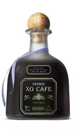 פטרון XO קפה לרכישה - בית היין