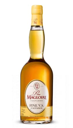 פייר מגלואר VS לרכישה - בית היין