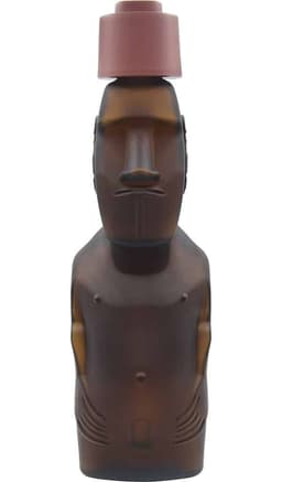 פיסקו קאפל מואהי רזרבדו לרכישה - בית היין